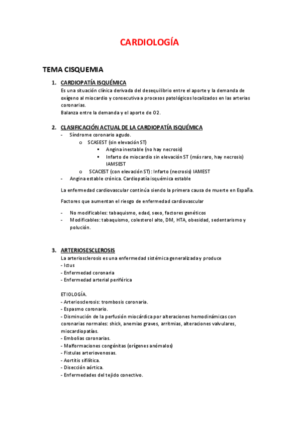 Miniatura del documento CARDIOLOGIA.pdf