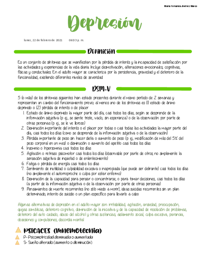 Miniatura del documento 1FER-Depresion.pdf