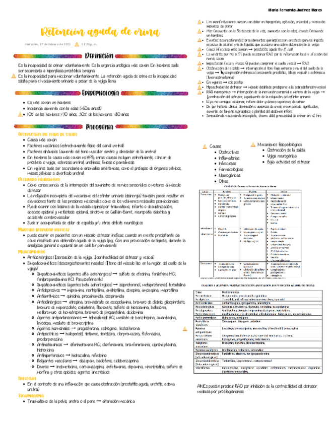 Miniatura del documento 1FER-Retencion-aguda-de-orina.pdf