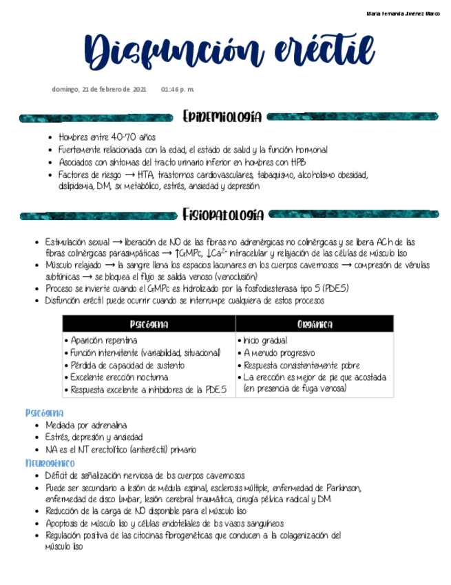 Miniatura del documento 1FER-Disfuncion-erectil.pdf