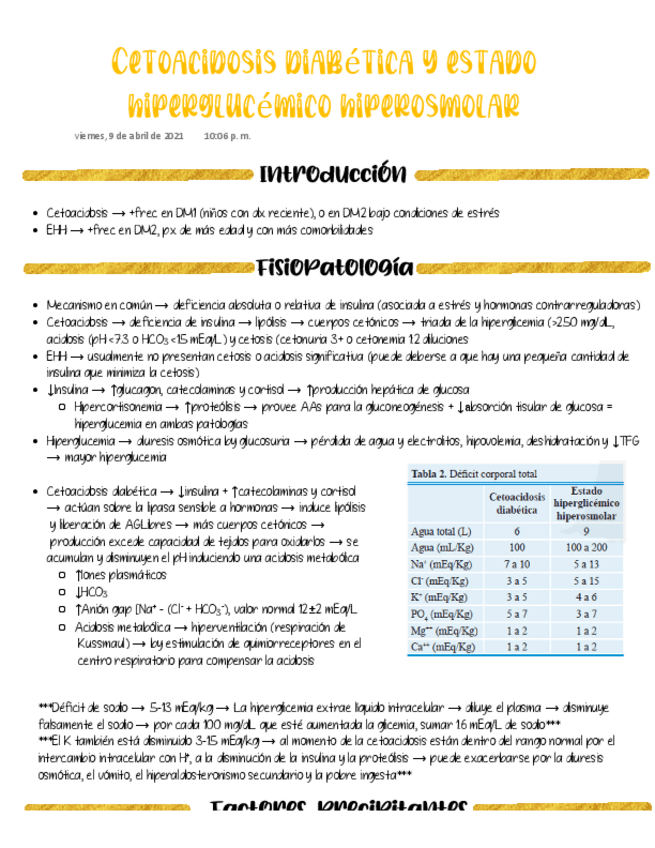 Miniatura del documento 1FER-Cetoacidosis-diabetica-y-estado-hiperglucemico-hiperosmolar.pdf