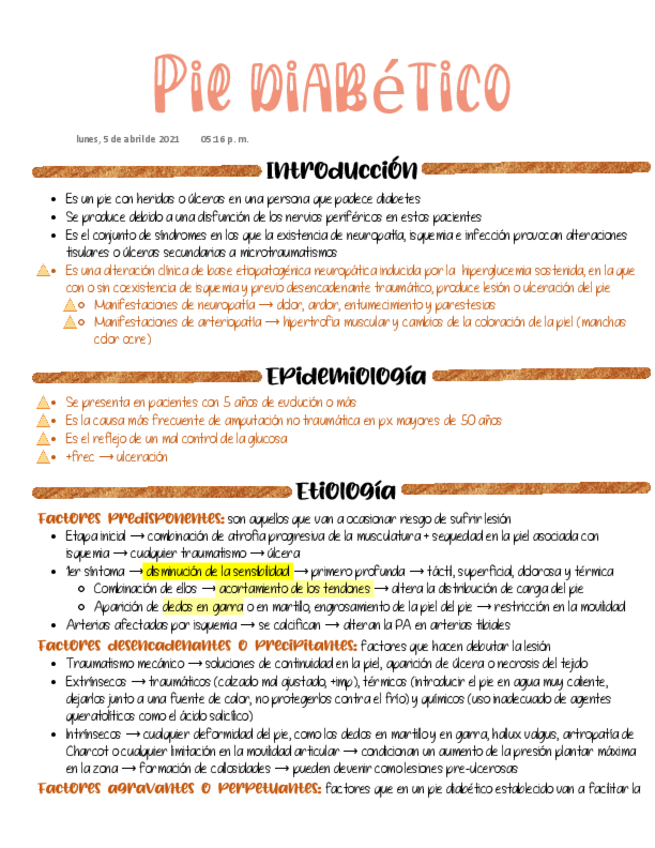 Miniatura del documento 1FER-Pie-diabetico.pdf