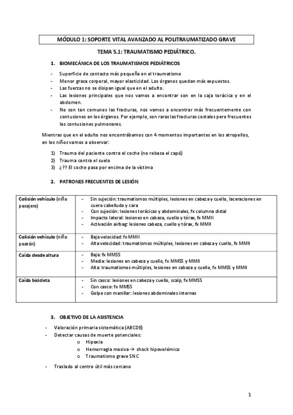 Miniatura del documento MODULO-1-Tema-5.pdf