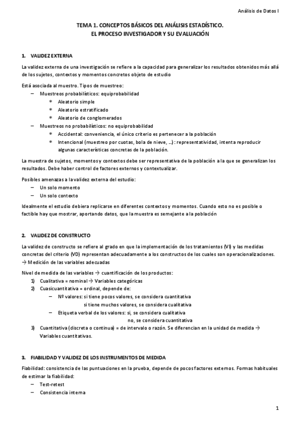 Miniatura del documento TEMA-1.pdf