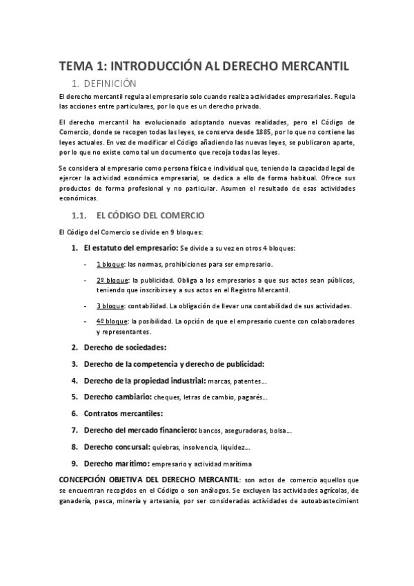 Miniatura del documento TEMA-1.pdf