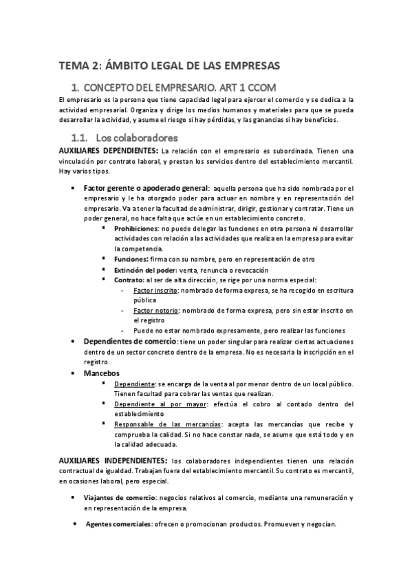 Miniatura del documento TEMA-2.pdf