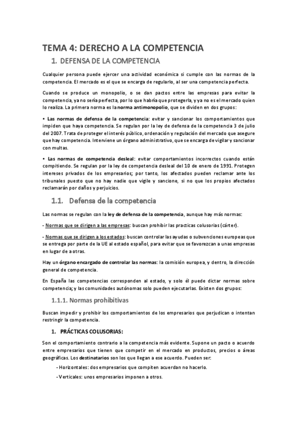 Miniatura del documento TEMA-4.pdf