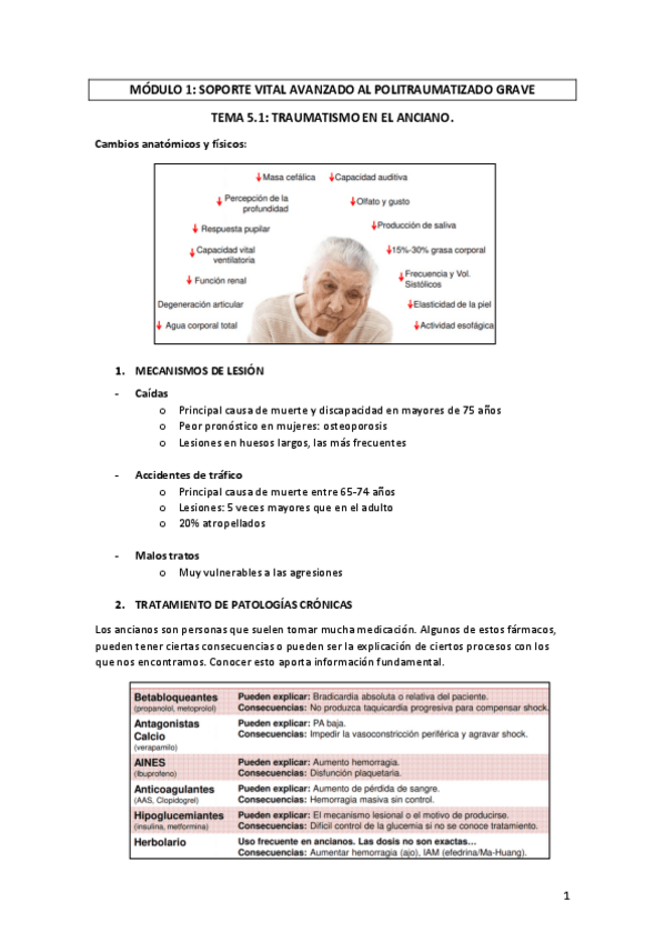 Miniatura del documento MODULO-1-Tema-5.pdf