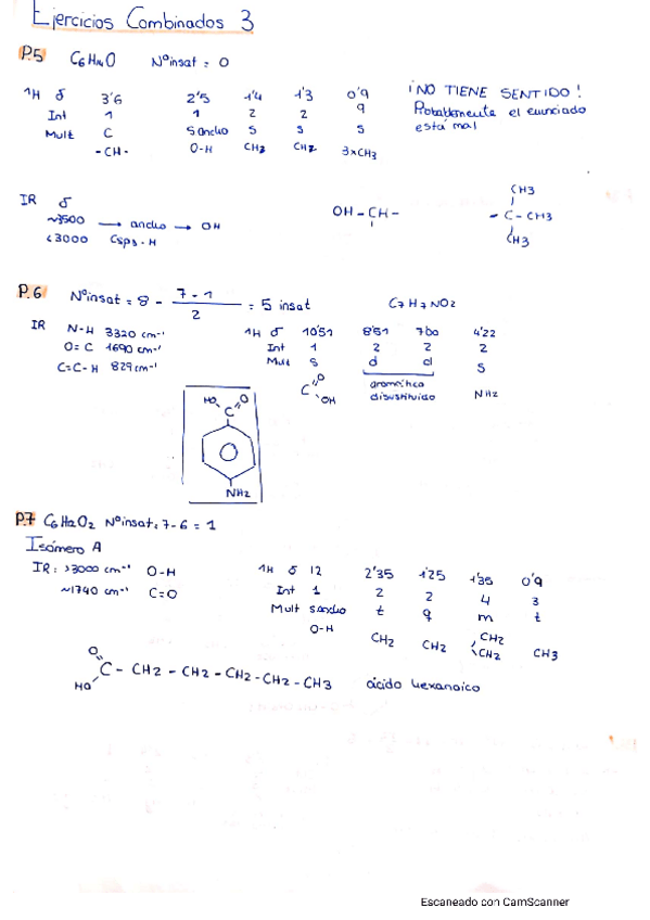 Miniatura del documento Ejercicios-Combinados-3.pdf
