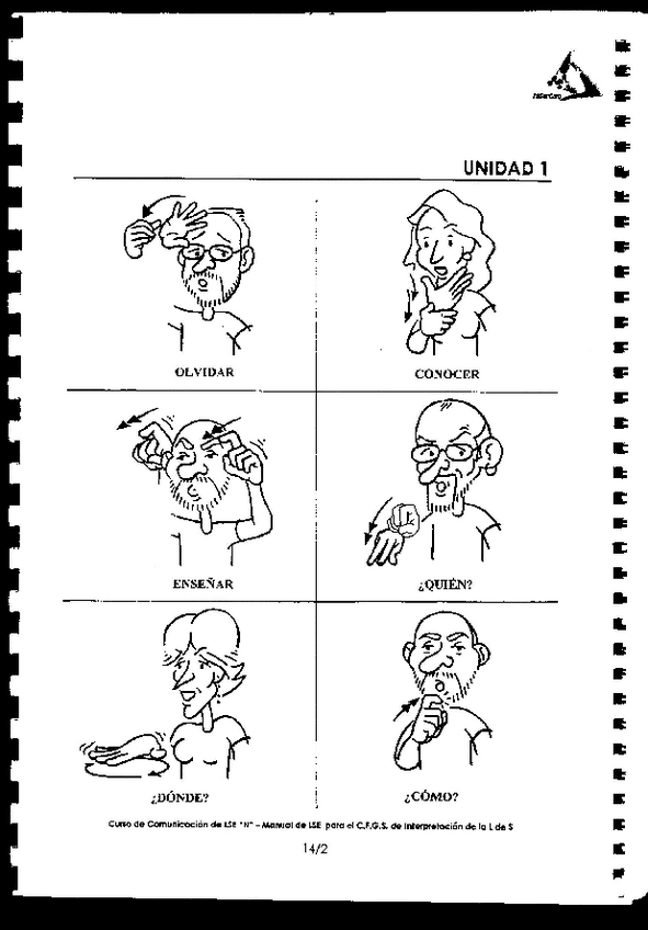 Miniatura del documento Vocabulario-basico.pdf