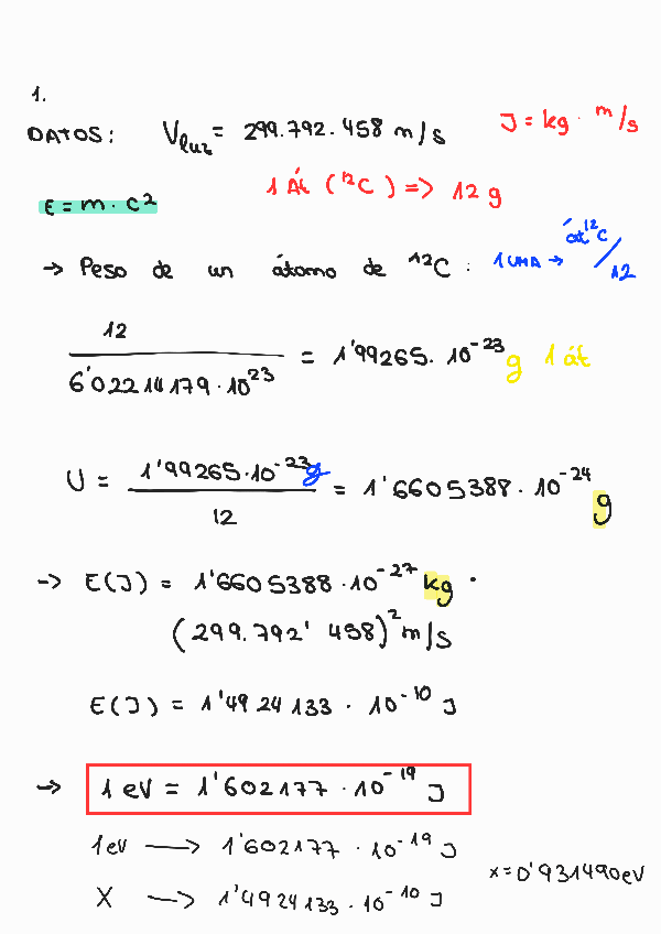 Miniatura del documento Soluciones-problemas-temas-1-y-2.pdf