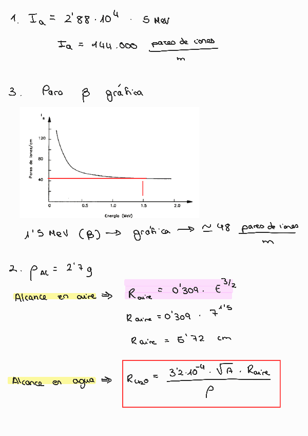 Miniatura del documento Soluciones-problemas-tema-3.pdf