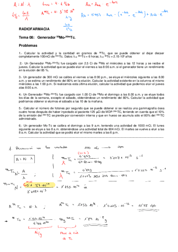 Miniatura del documento Soluciones-Problemas-Tema-8.pdf