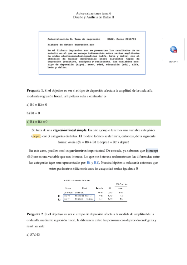 Miniatura del documento Autoevaluacion-6B.pdf