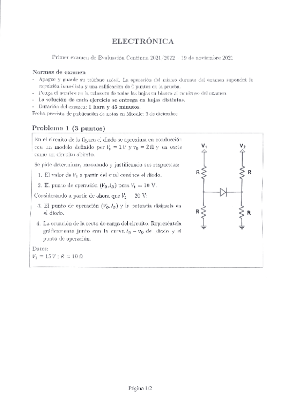 Miniatura del documento ex-parcial-1-electronica-21-22.pdf
