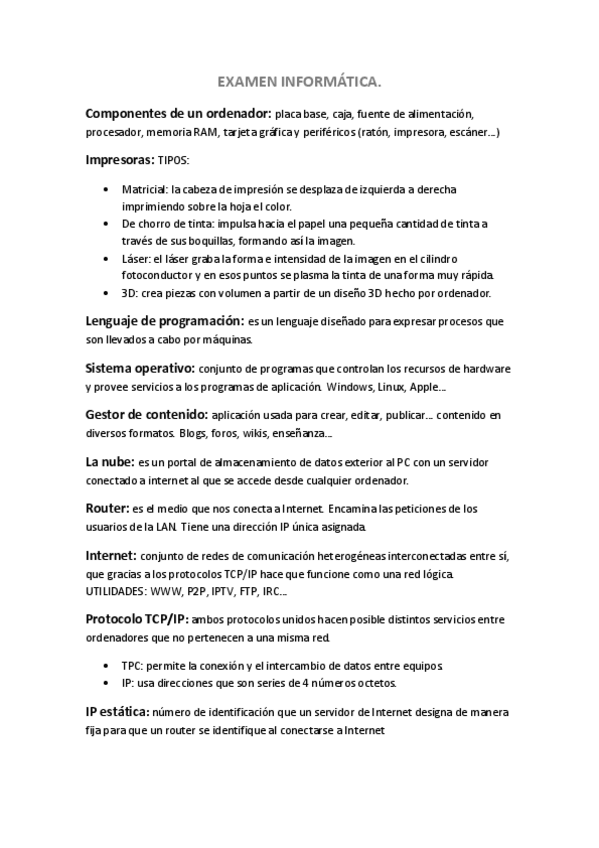 Miniatura del documento EXAMEN.pdf