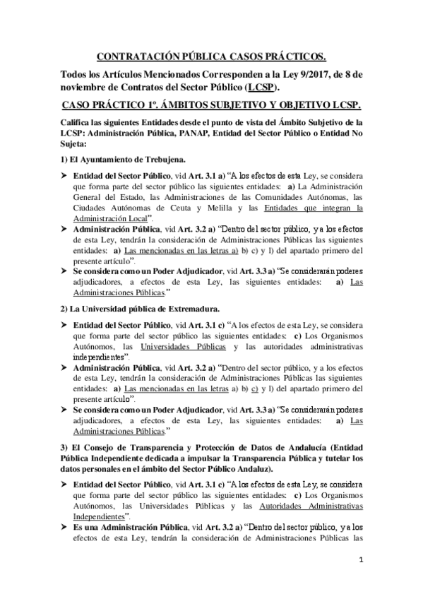 Miniatura del documento CASOS-PRACTICOS-1-3-RESUELTOS.pdf