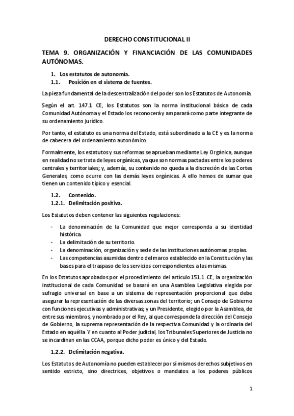 Miniatura del documento Tema-9-A.pdf