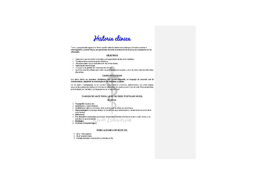 Miniatura del documento semioqx-HC.pdf