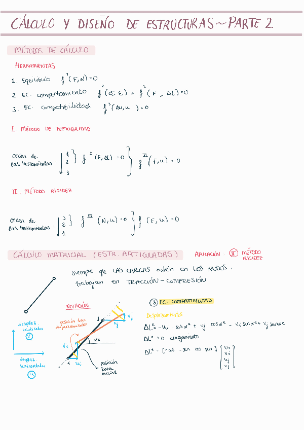 Miniatura del documento T5.pdf