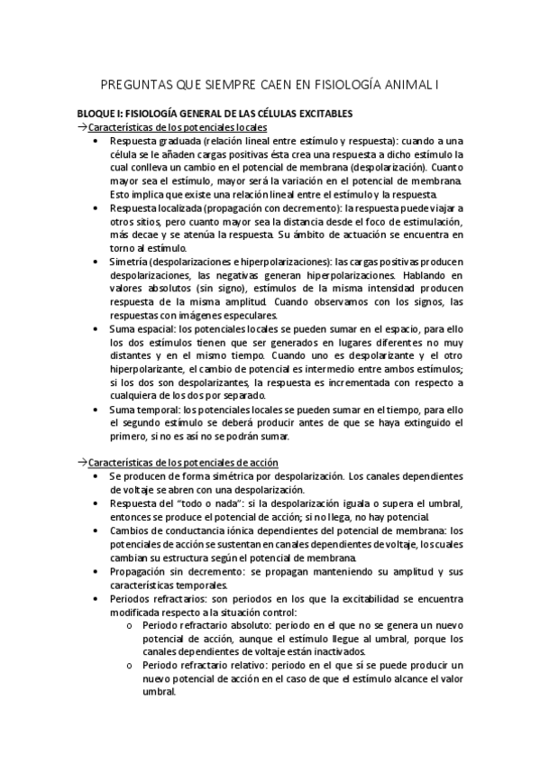 Miniatura del documento Preguntas-con-respuestas-que-siempre-caen.pdf