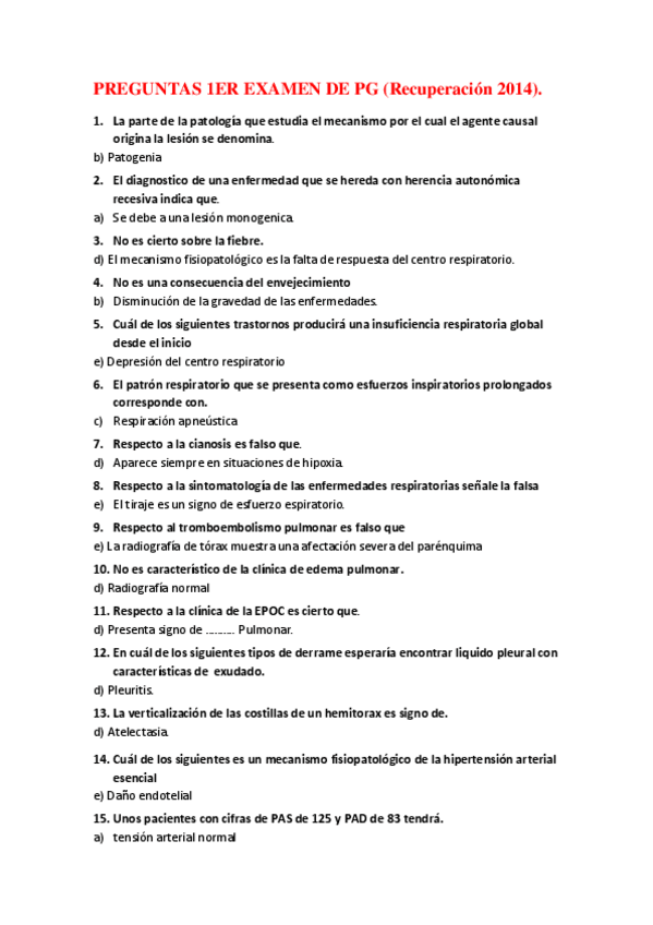 Miniatura del documento 1o-EXAMEN-2014.pdf