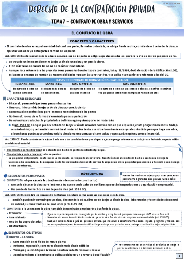Miniatura del documento RESUMEN-T7-CONTRATO-DE-OBRA.pdf