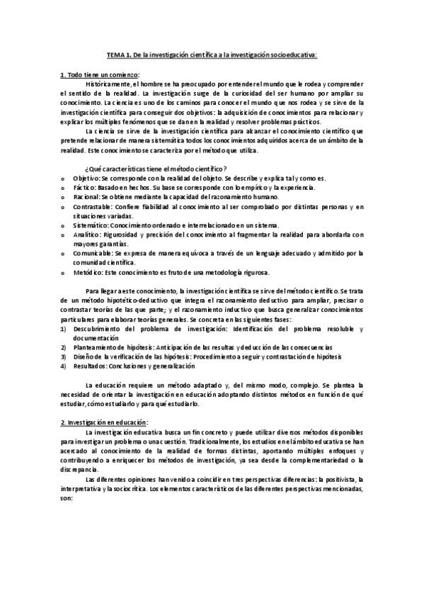 Miniatura del documento Resumen Métodos PDF.pdf