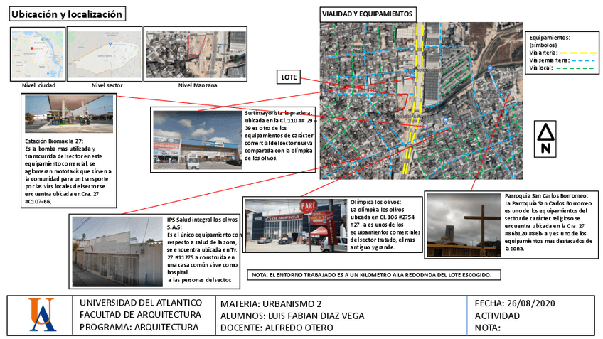 Miniatura del documento DIAZ-VEGA-URBANISMO2-GRUPO2pptx.pdf