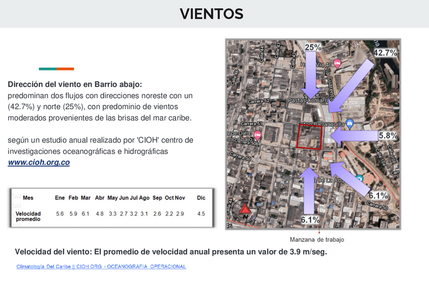 Miniatura del documento urb-vientos-y-soleamiento.pdf