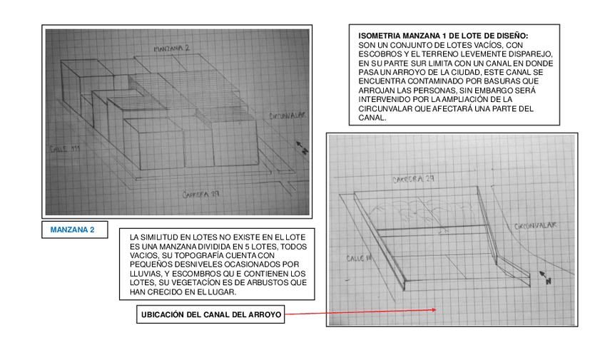 Miniatura del documento urbanismo-isometria-y-vialidad.pdf