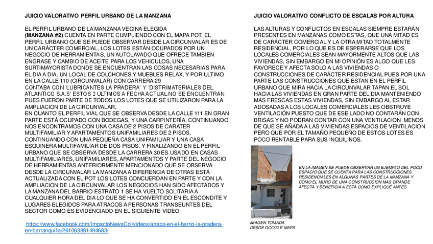 Miniatura del documento urbanismo-juicio-valorativo.pdf