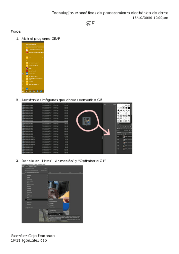 Miniatura del documento 1IV13fgonzalezc03b.pdf