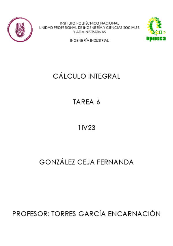 Miniatura del documento TAREA-6-Gonzalez-Ceja-Fernanda-1IV23.pdf