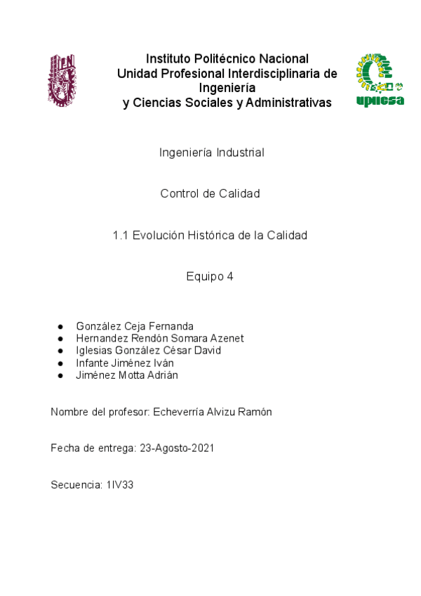 Miniatura del documento 1.pdf