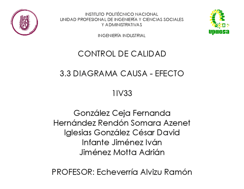 Miniatura del documento 3.pdf