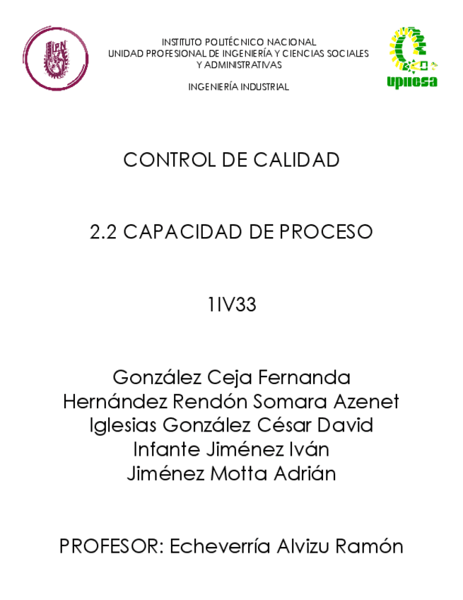 Miniatura del documento 2.pdf