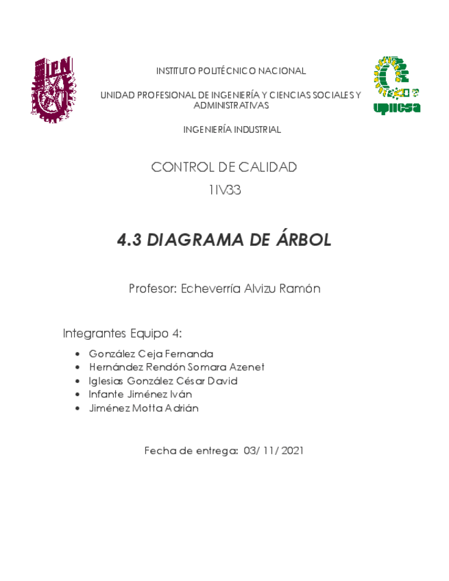 Miniatura del documento 4.pdf