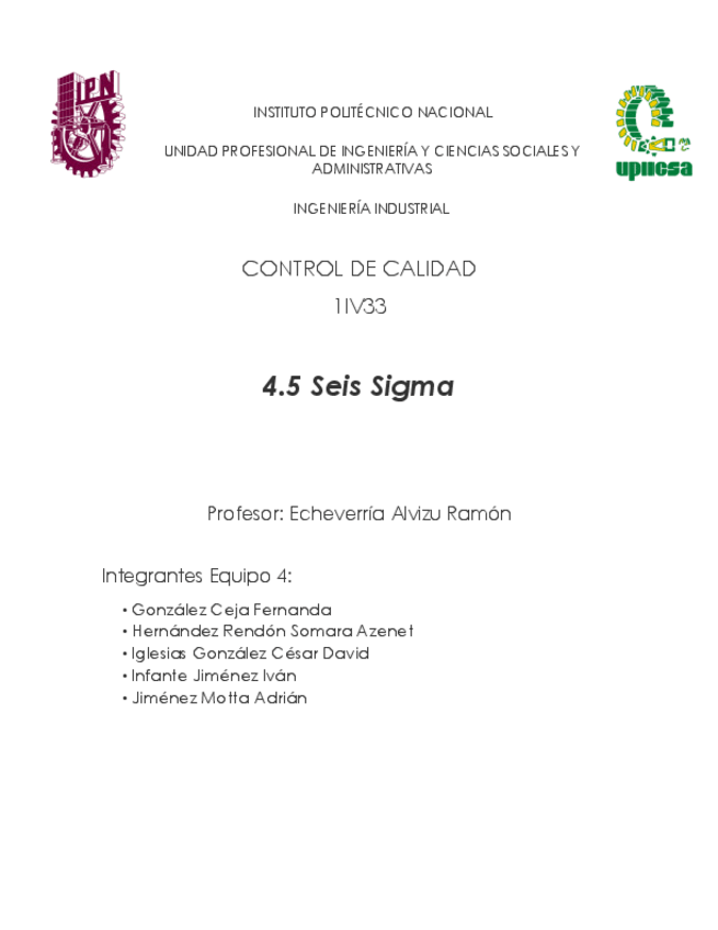 Miniatura del documento 4.pdf