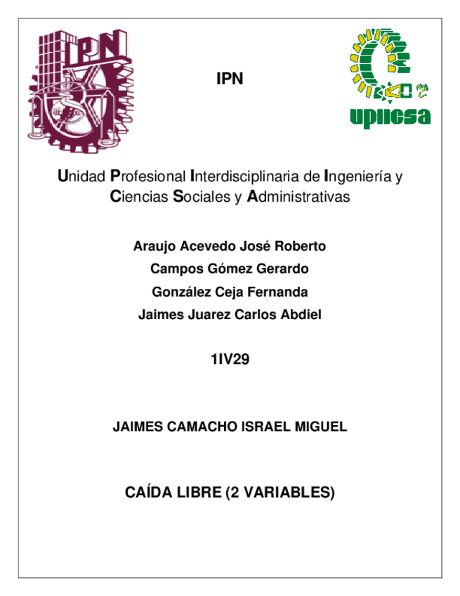 Miniatura del documento P9-CAIDA-LIBRE-2-VARIABLES-1IV29.pdf