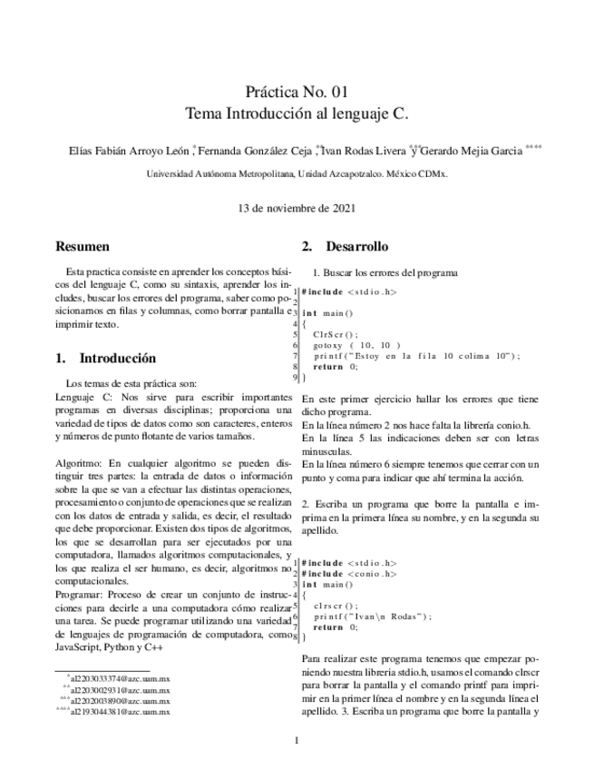 Miniatura del documento PE06eq05prac0121o.pdf
