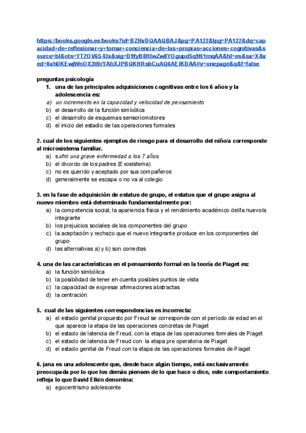 Miniatura del documento preguntas-examen.pdf