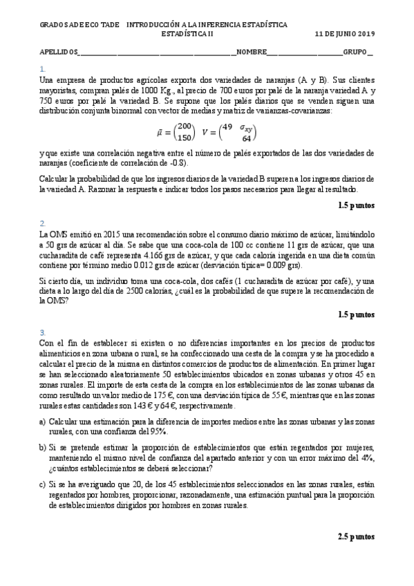 Miniatura del documento exa190611ADEsol.pdf