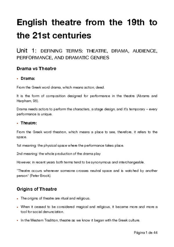 Miniatura del documento EnglishTheatre.pdf