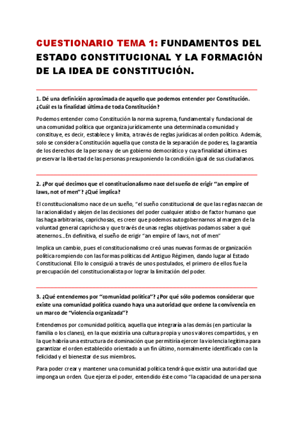 Miniatura del documento Cuestionario-t1-constitucional.pdf