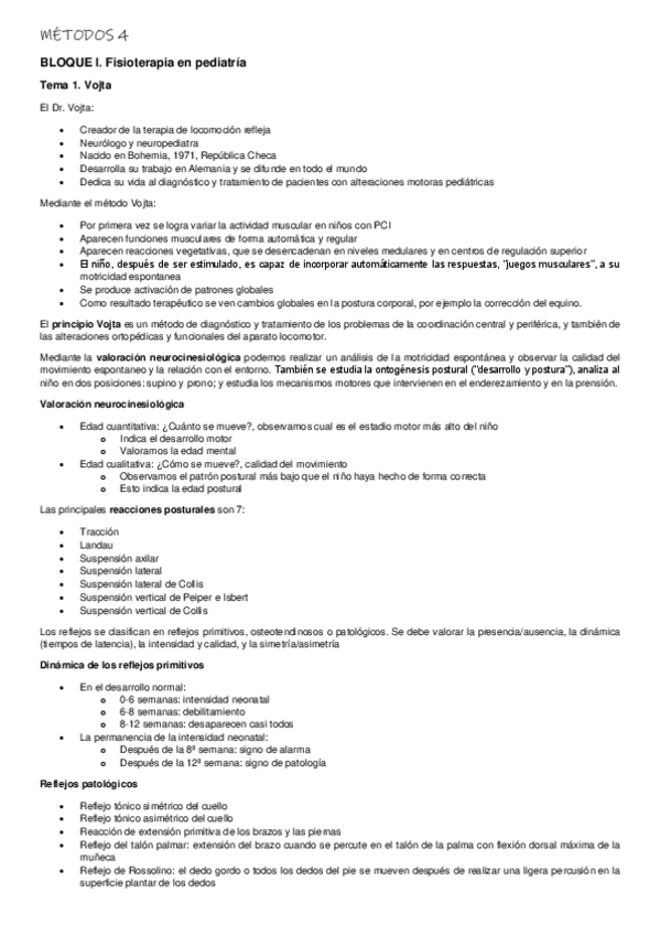 Miniatura del documento METODOS-4.pdf