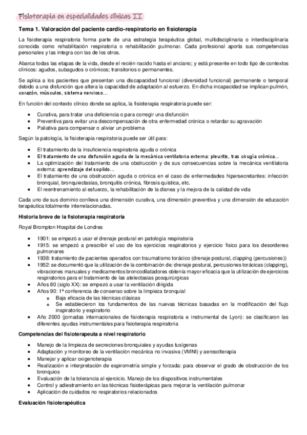 Miniatura del documento FEC-II.pdf