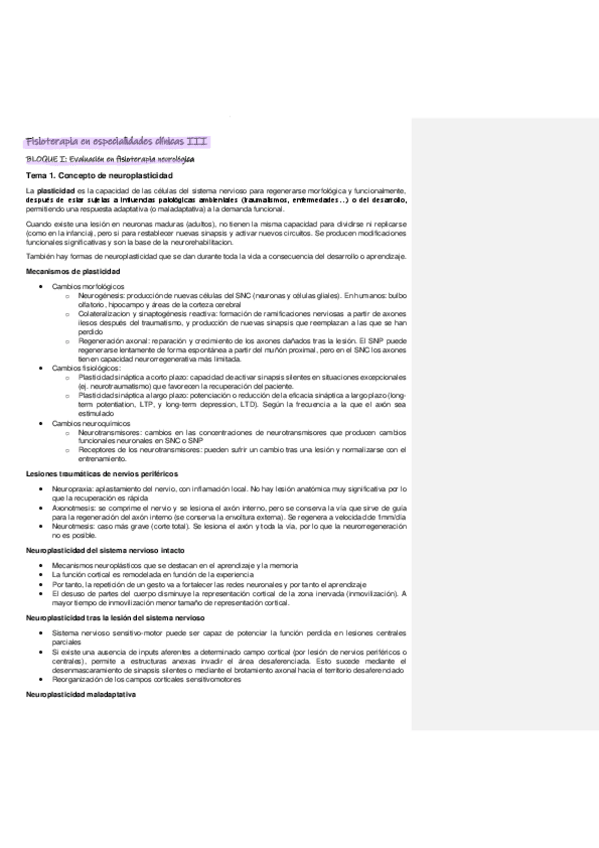 Miniatura del documento FEC-III.pdf