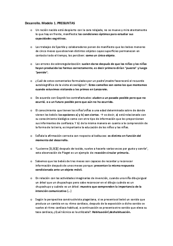 Miniatura del documento Examen-Desarrollo.pdf