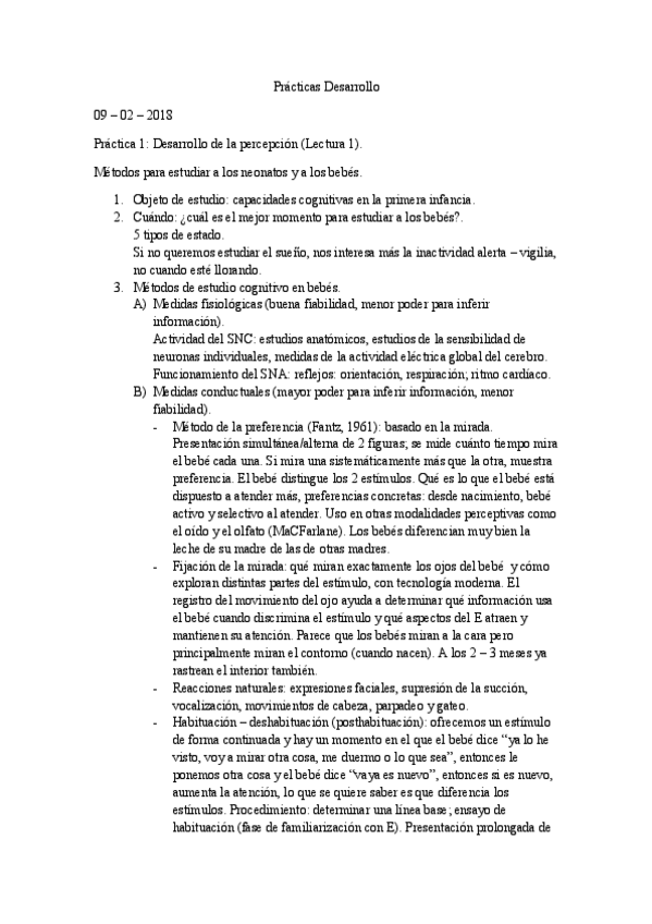 Miniatura del documento Practicas-Desarrollo.pdf